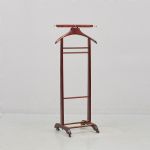 1277 1178 VALET STAND
